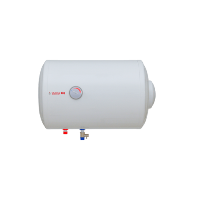 Water Heater